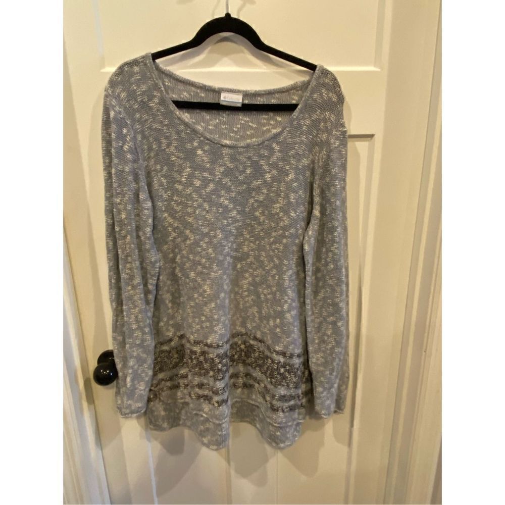 Columbia Peaceful Feelin II Sweater - Women's